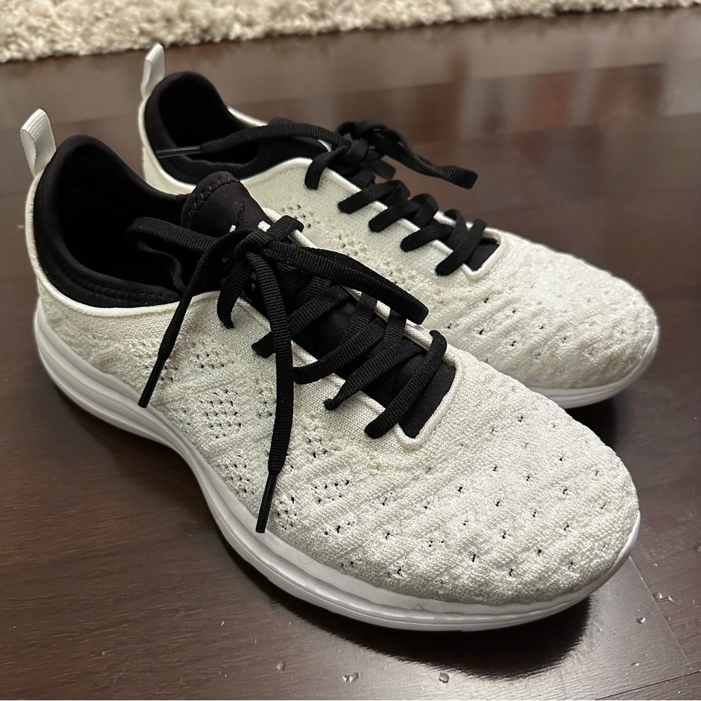 APL sneakers